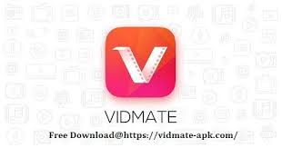 Vidmate Latest Version Download 4 3209 Updated On March 31 2020 Size 15 19 Mb Get All Direct Download L Music Download Apps Download App Download Video