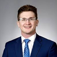 700+ "Lade" profiles