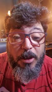 @edaraujomusic's video Tweet