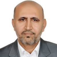 800+ "Muhammad Javed" profiles