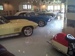 Personal Garage Epoxy Flooring Specialty Coatings Inc Www Specialtycoat Com Murfreesboro Tn Flooring Contractor Epoxy Floor Garage Epoxy