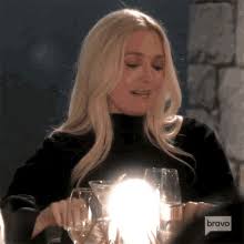 1 553 tykkäystä · 16 puhuu tästä. Girardi Gifs Tenor