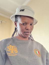 The more you try to control something, the more it controls you. Free  yourself, and let things take their own natural course.