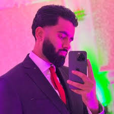 Yousaf Malik (@yousafmalick)