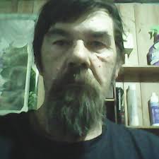 Why does my 2004 Chevy Blazer 4.3 V6 start and then die?