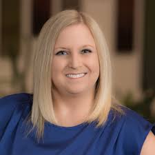 Meet Our Expert Team