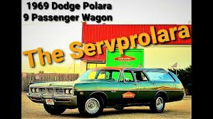 Image result for Silver 1969 Polara