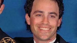 Hawthorne (TV Series 2009–2011)