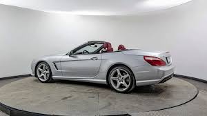 Image result for Iridium Silver 2015 SL