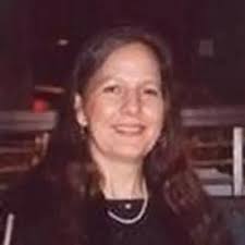 Obituary information for Donna Layton