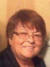 Obituary information for Edith Hager Dotson