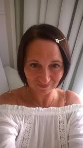 🤣 Husband: "When I die, I'd like to die making love." Wife: "At least we  know it'll be quick!"