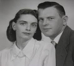 Robert Gaffney Obituary