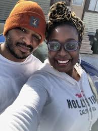 Made from scratch, made with love: St. Albans husband and wife craft  delectable donuts