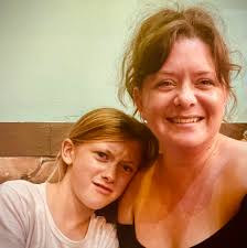 Best spot for puppy to celebrate Halloween?