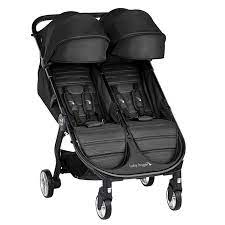 Baby Jogger City Tour Used Free Shipping Available