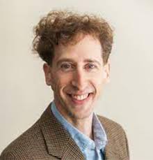 EEG Symposium: Analytical Approaches and Applications