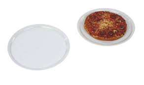 pizzateller cammi online kaufen mobelix pizzateller teller pizza