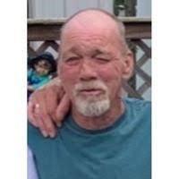 Joseph Allen Hazelwood (1956-2022)