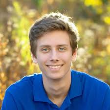 Cameron Dietz Email & Phone Number