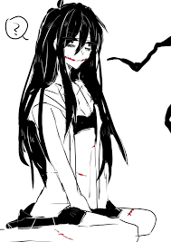 Pin On Jeff The Killer