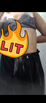 Yuanita on X: Ngintip mandi kolam renang💦 🥰t.cob2oEAV0GIv  t.coSsUg10XBJn  X