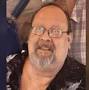 Profile Picture of Marty Leach - The Clintonian (@clintonian.org) on Google