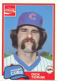 Wrigley Wax: March 2010