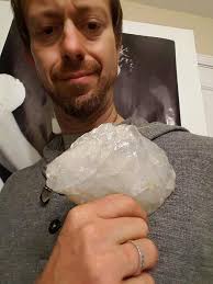 I required a new one for my Collection over the weekend. How common it is  this axe? I haven't came across one before.