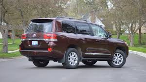 It's no secret the current generation toyota land cruiser, which has been in production since 2007 and only received a mild refresh in 2016, is an outdated piece of machinery. 2022 Toyota Land Cruiser Technical Drawings Reveal Design Inside And Out