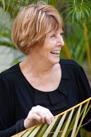 Sarah Laverne Cummins Obituary