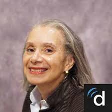 Dr. Cassandra E. Henderson, MD