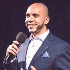 torontorealestate #affordablehousing #purposebuiltrentals #homeownership  #landtransfertax #generationalwealth #realestateinvesting  #torontohousingmarket