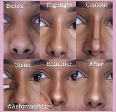 Complete tutorial today i'm going to discuss pastel makeup look that is one of the unique and soft looks. Pin On Makeup Tutorial