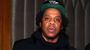 Jay z & pharrell did amazing with this song & music video! Jay Z Becomes Hip Hop S First Billionaire Hollywood Reporter