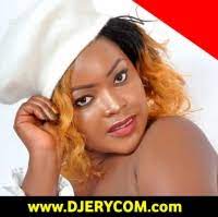 A derogatory term for a prostate; Download All Racheal Namiiro Songs 2021 Ugandan Artist New Old Music Dj Erycom Music
