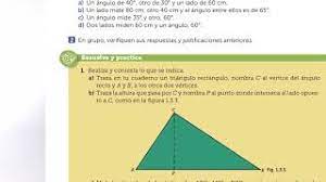 Check spelling or type a new query. Matematicas 3 Serie Fundamental Youtube