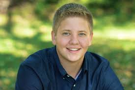 Hermon-DeKalb Central School names class leaders