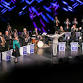Glenn Miller Orchestra event image