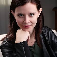 A Sea of Purple Ink: Shafer, Rebekah: 9781511572088: Books