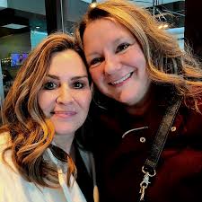 Joanne Schulz, Sanctuary Staging And Design (@sanctuarystaginganddesign) •  Instagram photos and videos