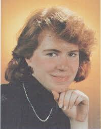 Julie Haynes Held Obituary April 6, 2020