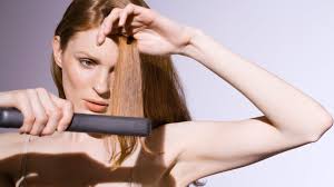 Mustang Rc Ford Gt Radio Control Jada Fast Furious Elite Drift RC Jakob's  Ford Mustang GT Remote