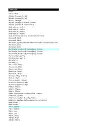 We would like to show you a description here but the site won't allow us. Starting List Filmmakers