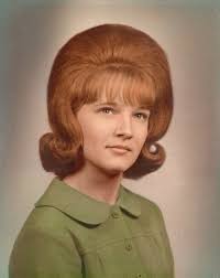 Obituaries from the Perry County Times (2/24/24)