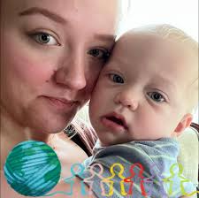 What are the downsides of living in Pacific?