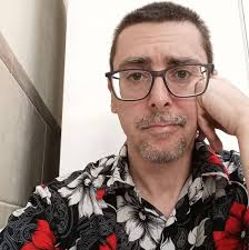 Dr. Dre just opened his new $200 million Compton High School 🙏❤