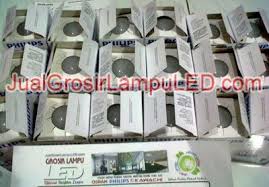 Melayani permintaan dalam kota, luar kota dan luar pulau. Jual Jual Grosir Lampu Led Philips Osram Dll Kaskus