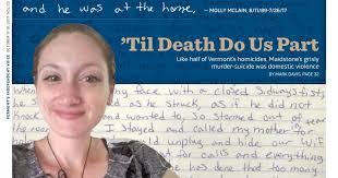 Krista Cheney's Instagram, Twitter & Facebook