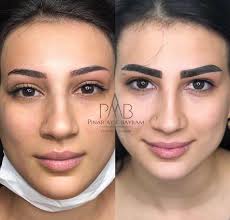 Pınar Ayşe Bayram (@pinaraysebayram) • Instagram photos and videos